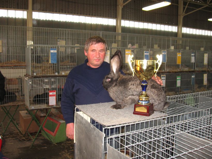 specialka 2007 015.jpg